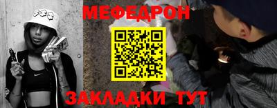 кокаин колумбия Коммунар