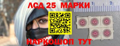 кокаин колумбия Коммунар