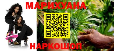 кокаин колумбия Коммунар