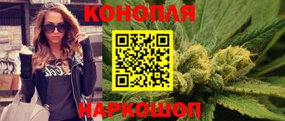 apvp Комсомольск-на-Амуре