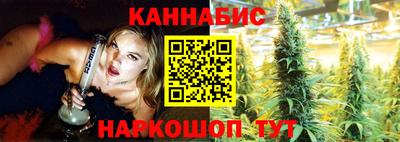 apvp Комсомольск-на-Амуре