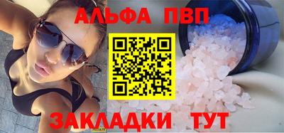 кокаин колумбия Коммунар