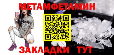 кокаин колумбия Коммунар