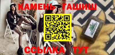 кокаин колумбия Коммунар