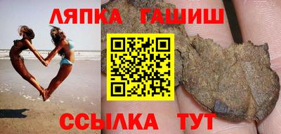кокаин колумбия Коммунар