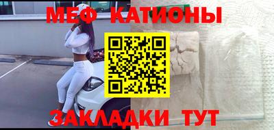 apvp Комсомольск-на-Амуре